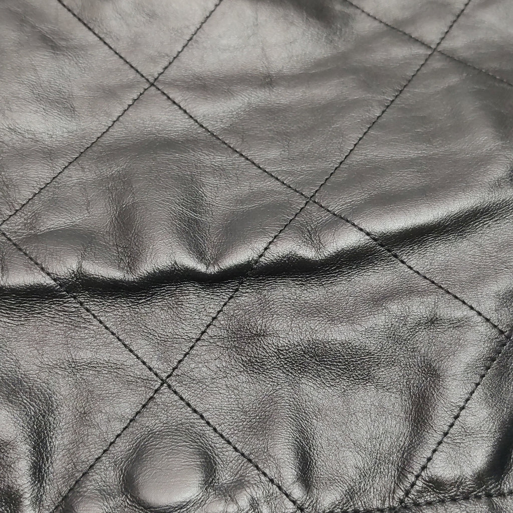 Chanel 22 Small