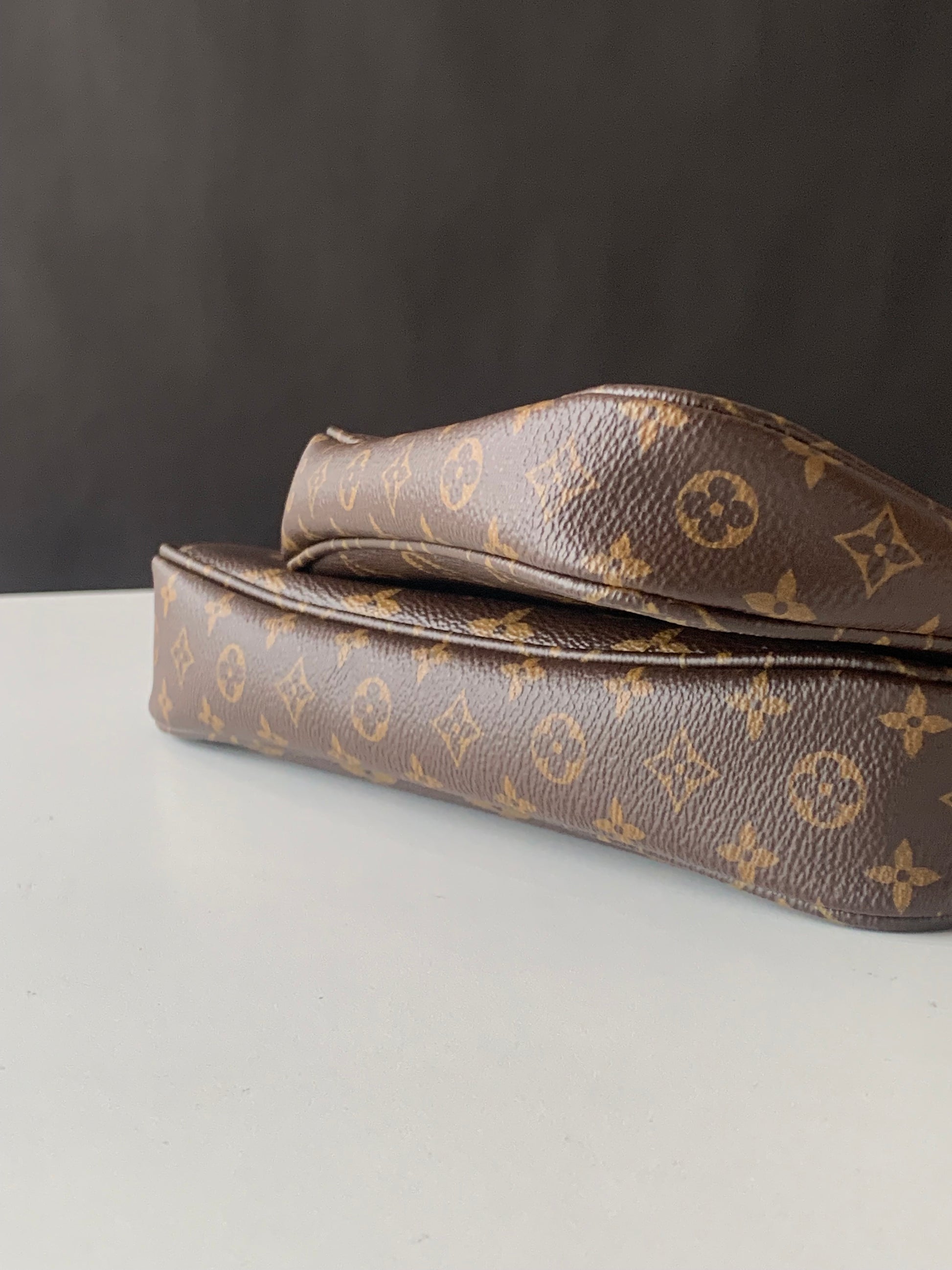 Louis Vuitton Multi Pochette Accessories