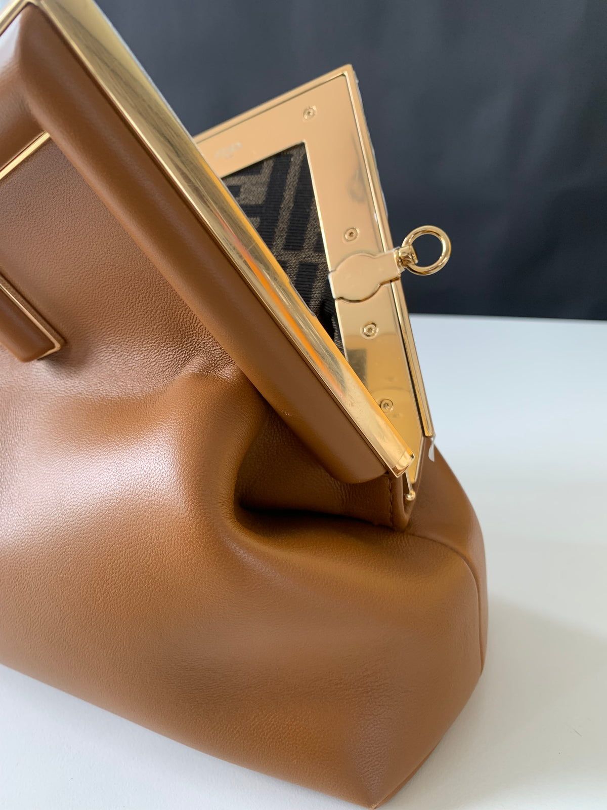 Fendi First Small