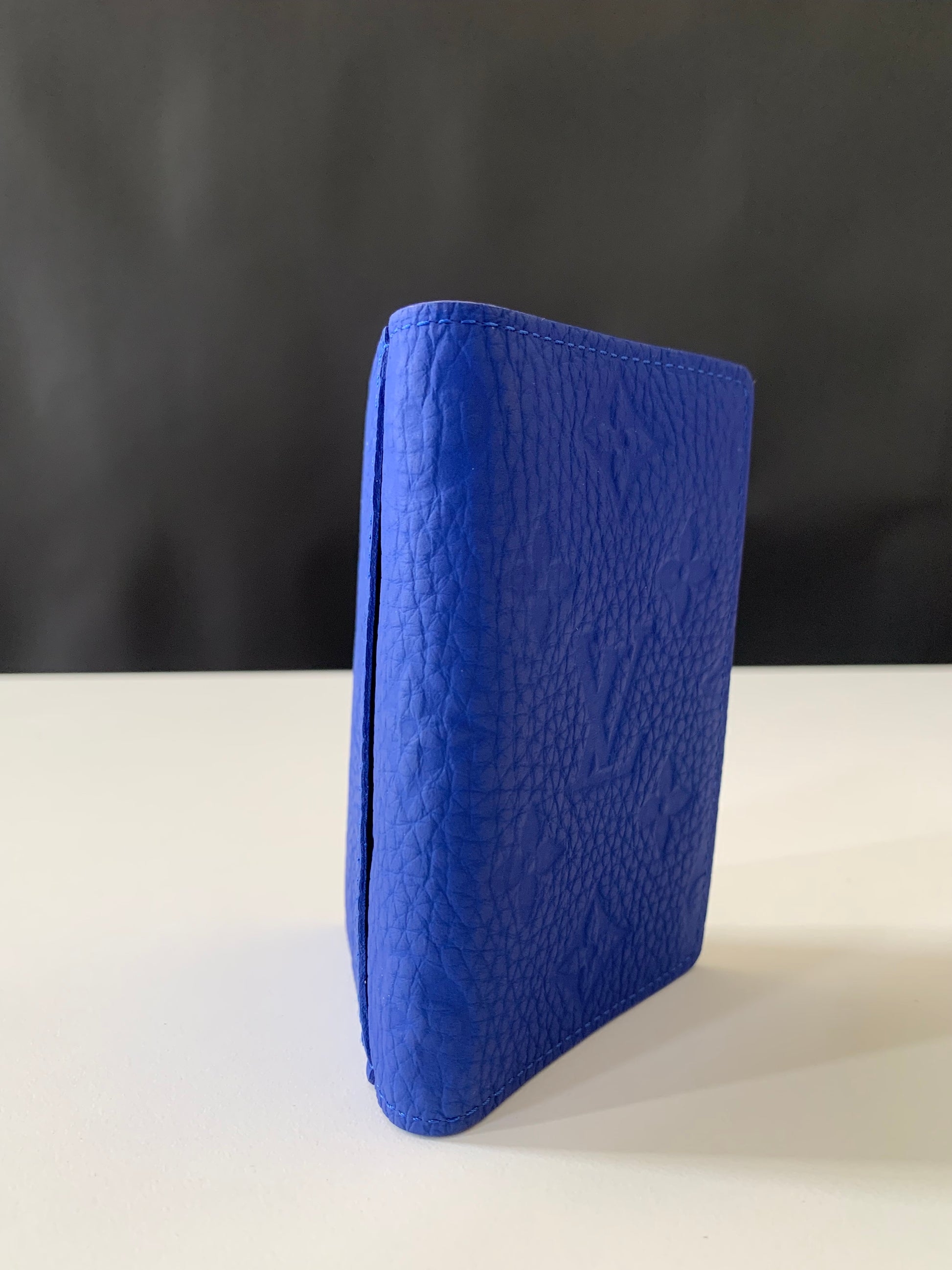 Louis Vuitton Pocket Organizer