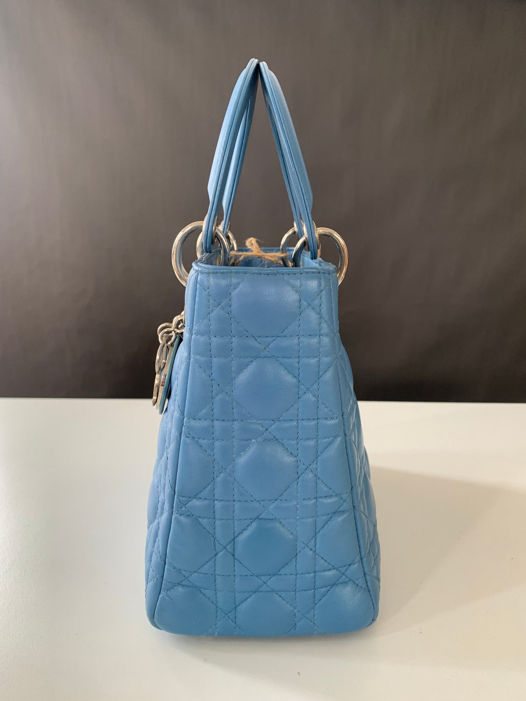 Dior Lady Dior Medium