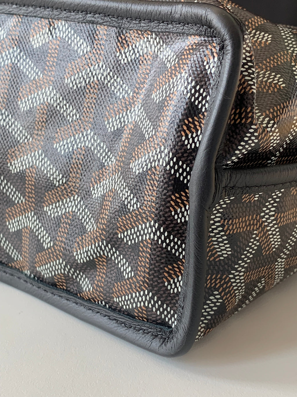 Goyard Anjou Mini