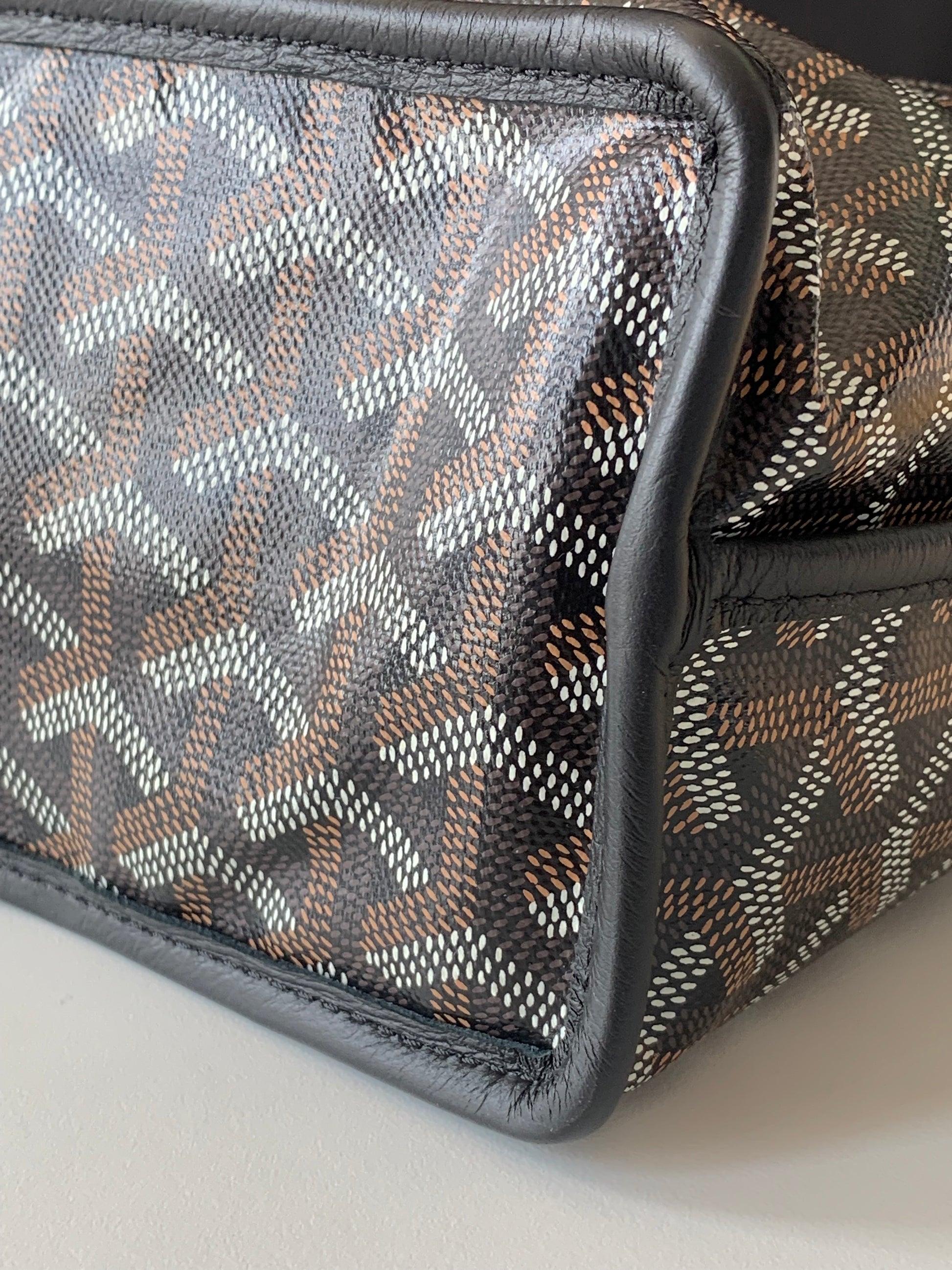 Goyard Anjou Mini