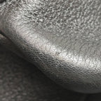 Saint Laurent Le 5 À 7 Bea Tote Black