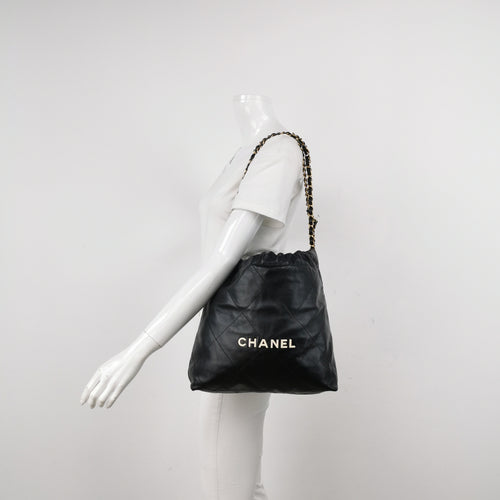 Chanel 22 Small