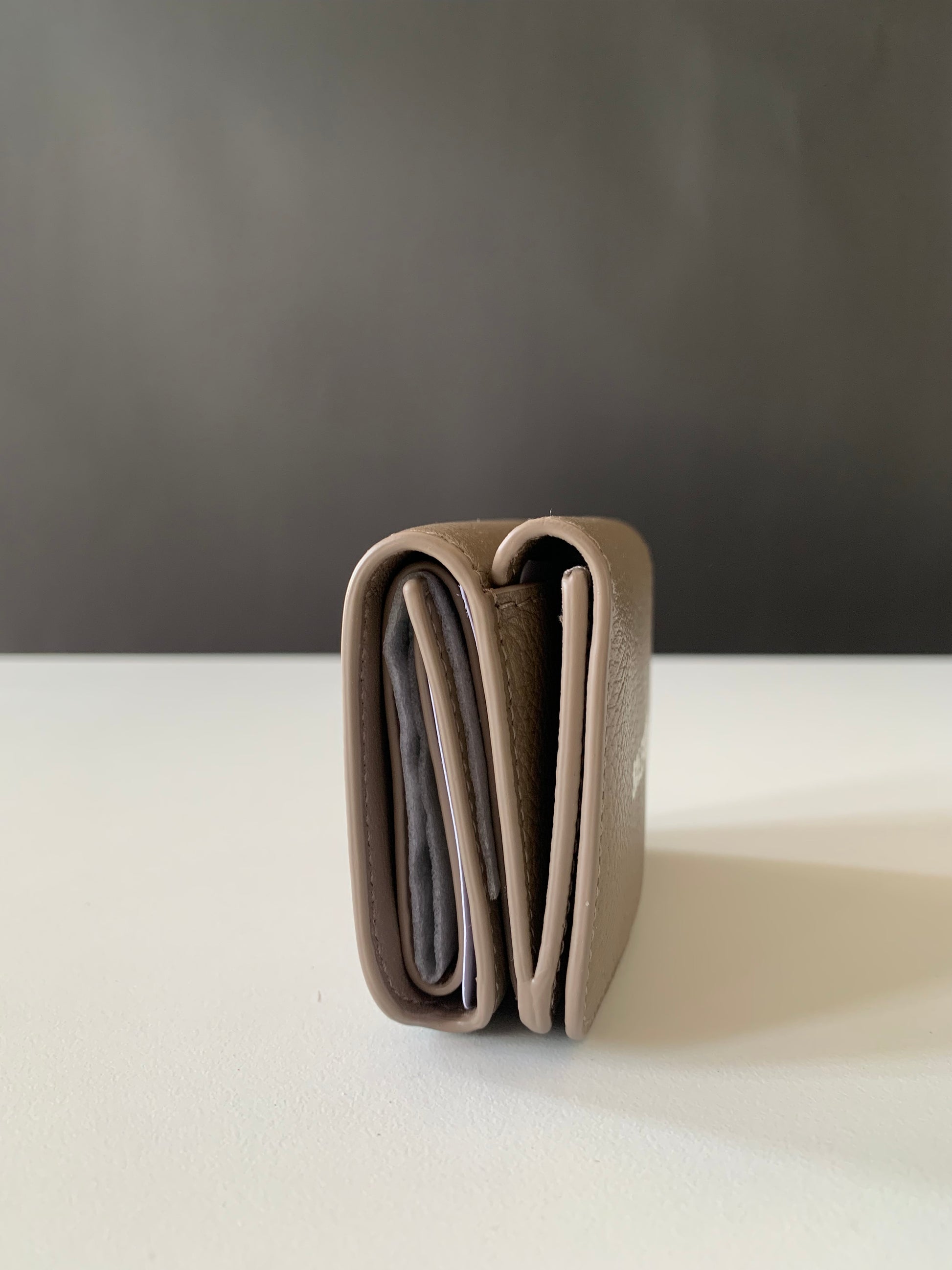 Balenciaga Cash Mini