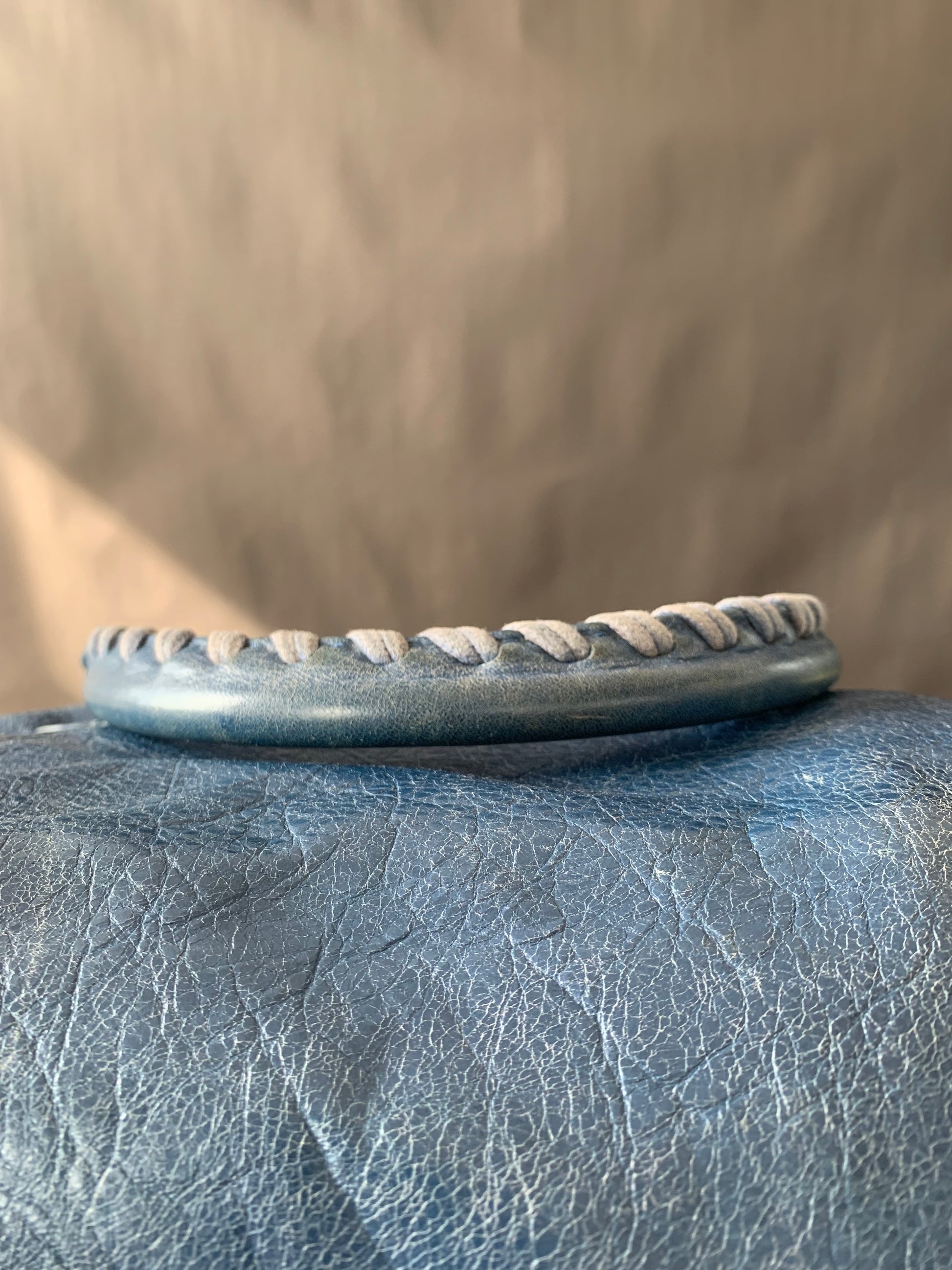 Balenciaga Classic City