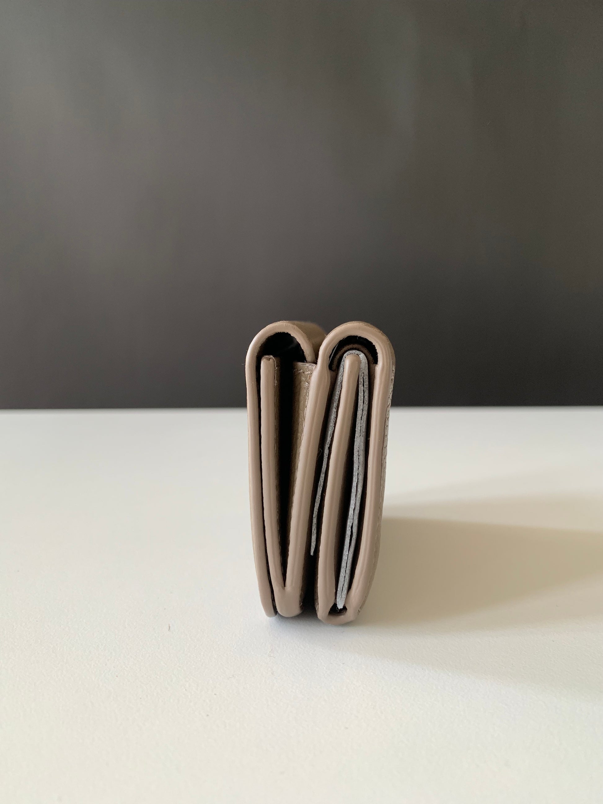 Balenciaga Cash Mini