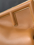 Fendi First Small