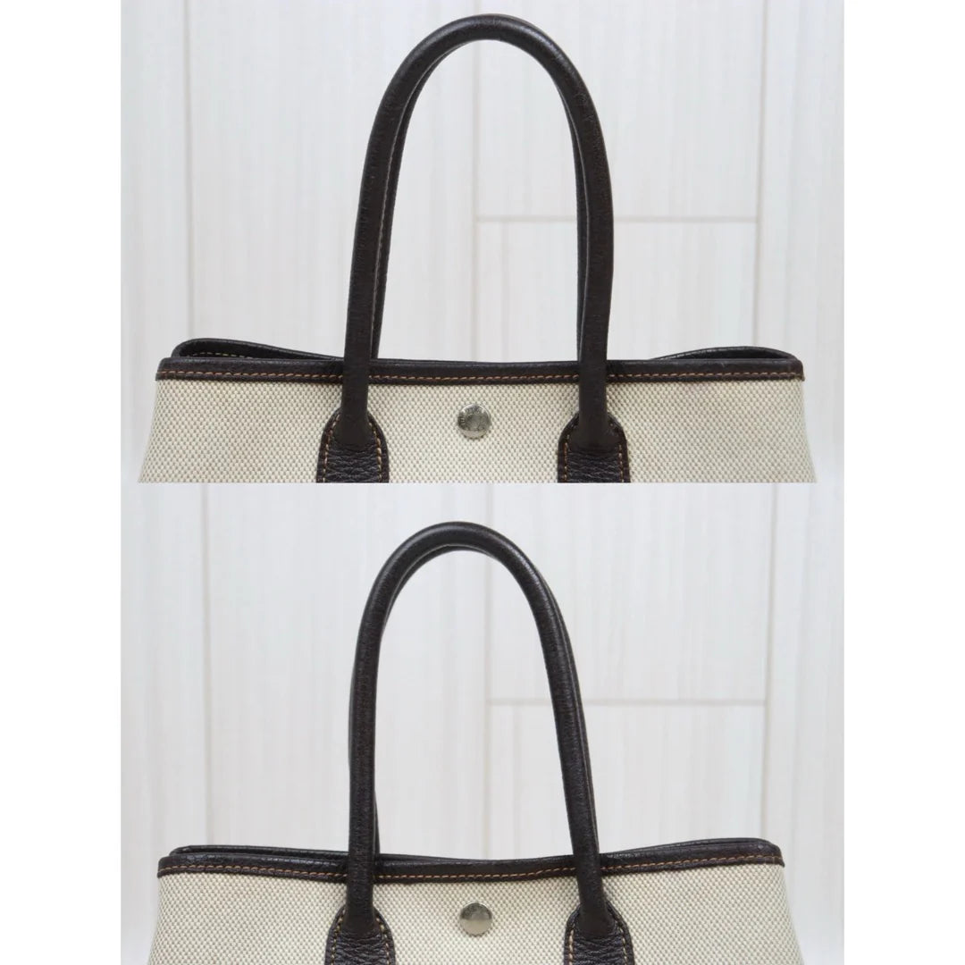 Hermès Garden Party Mini