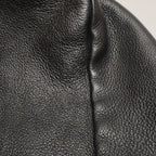 Saint Laurent Le 5 À 7 Bea Tote Black