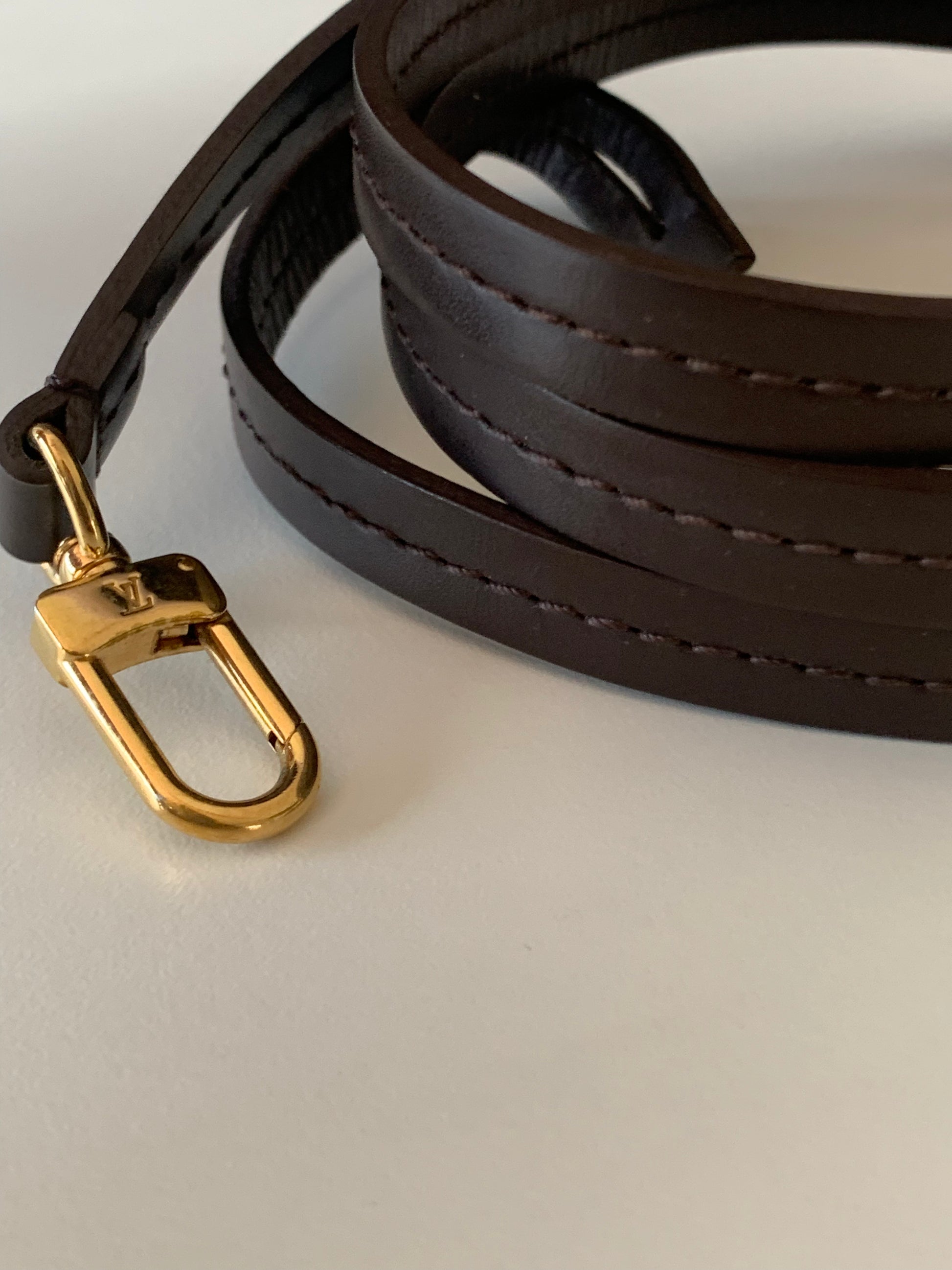 Louis Vuitton Favorite MM Damier Ebene