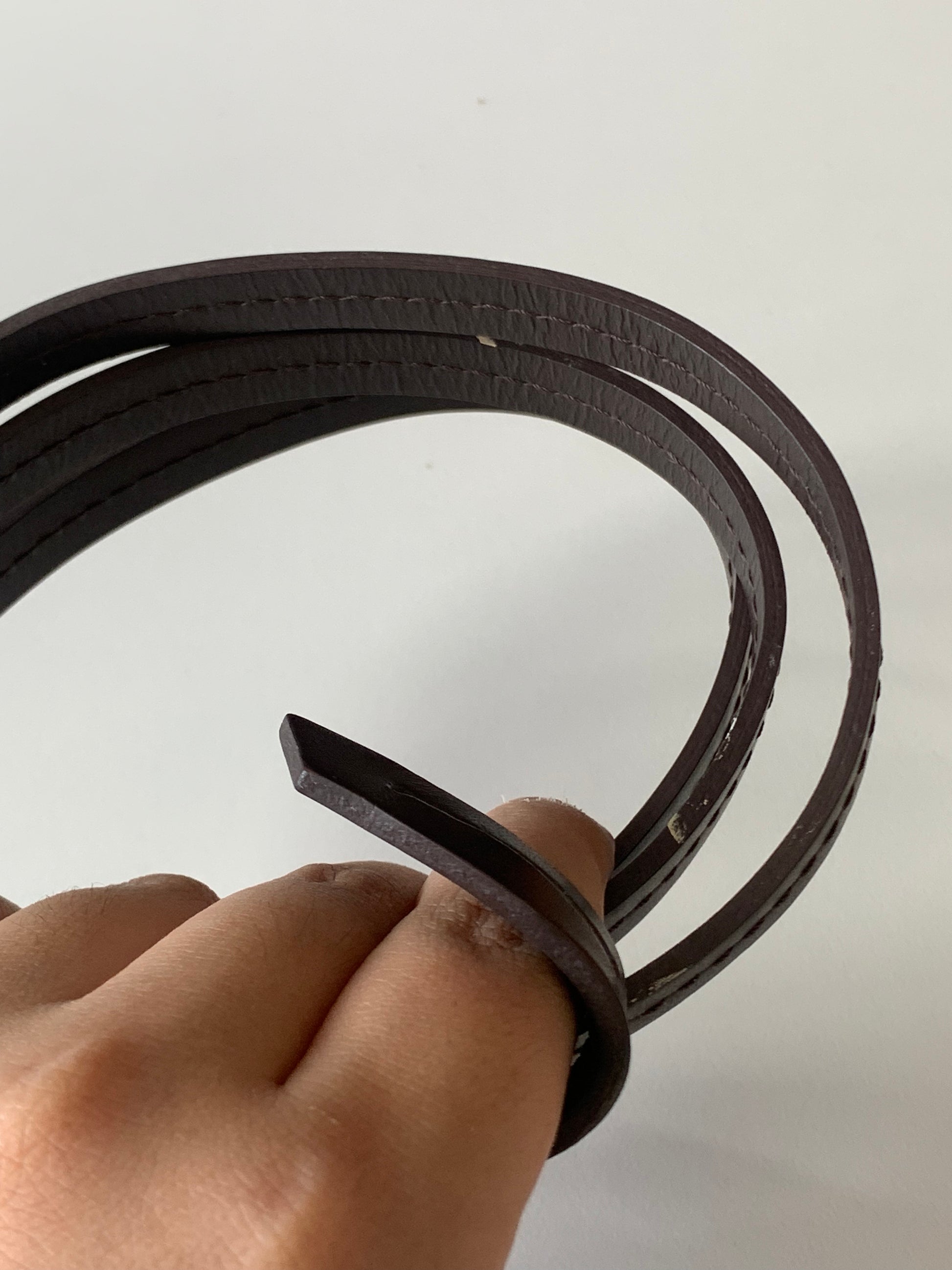 Louis Vuitton Favorite MM Damier Ebene