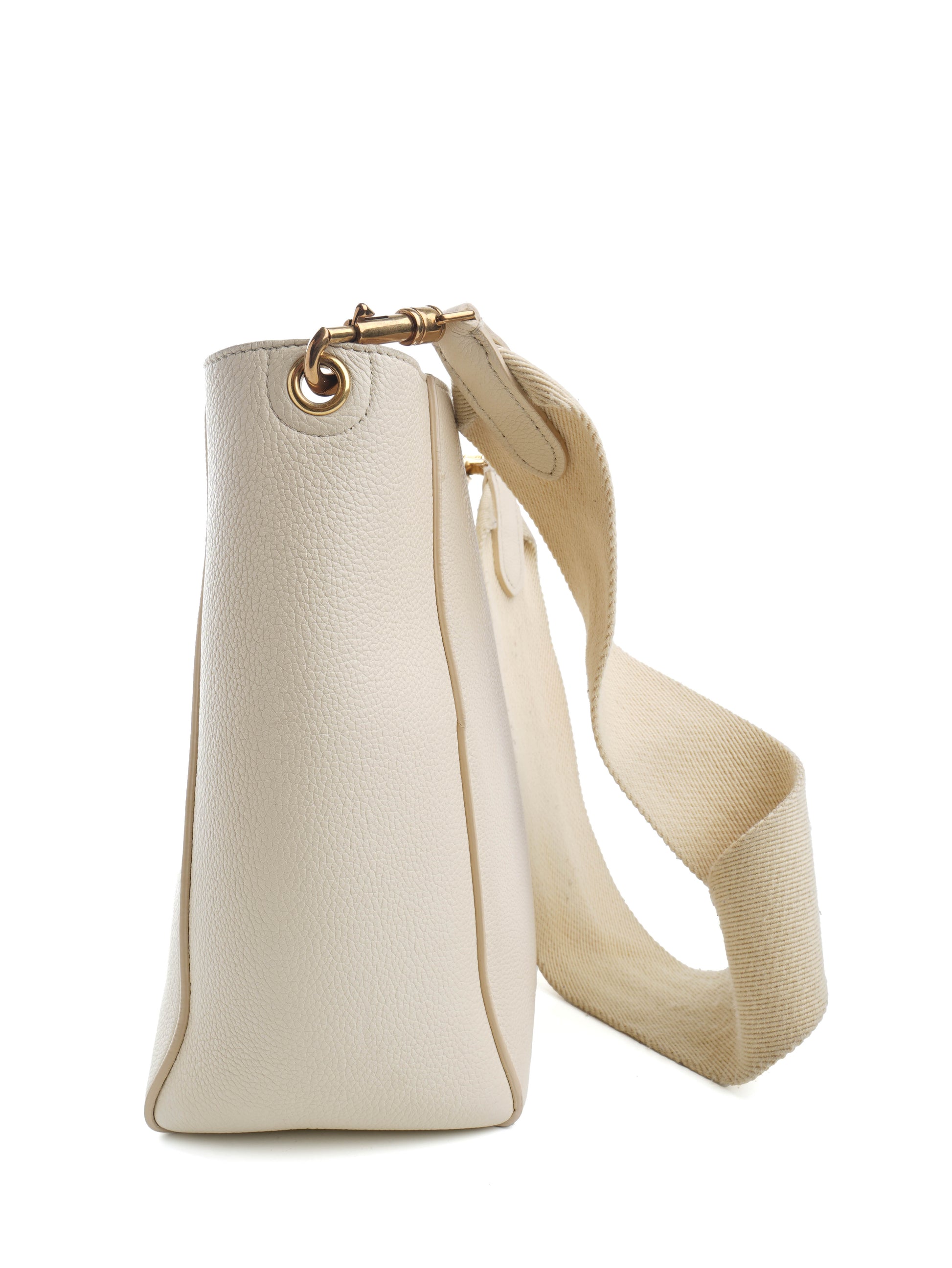 Celine Sangle Bucket Small