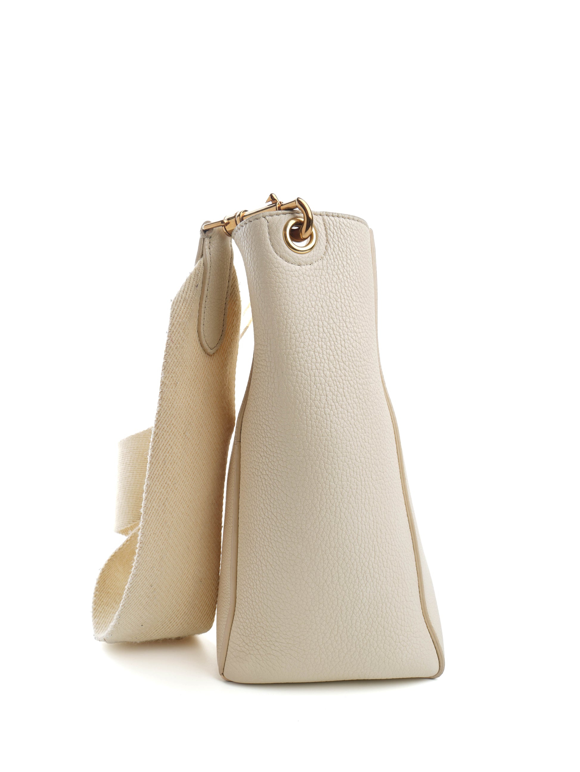 Celine Sangle Bucket Small