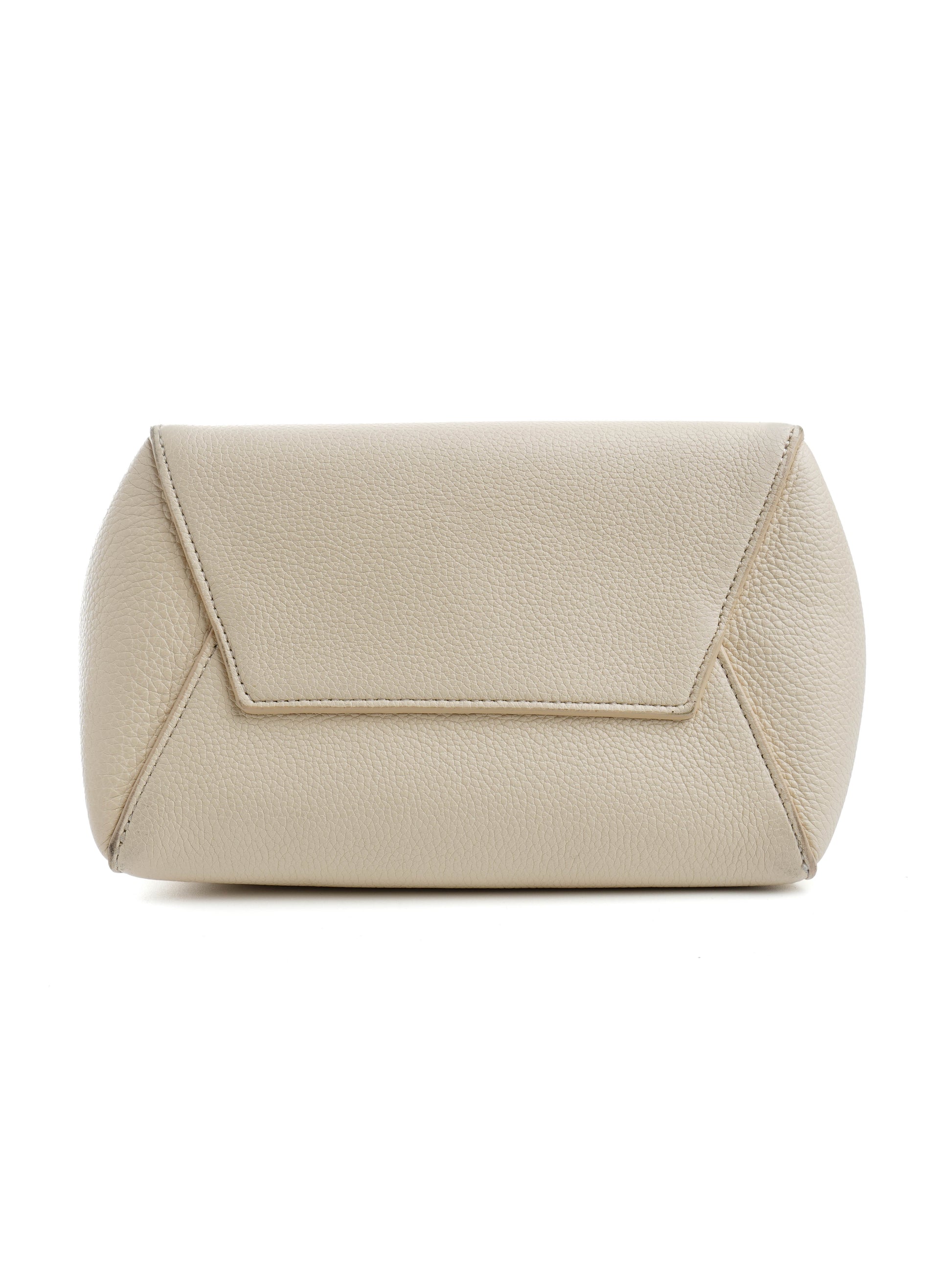 Celine Sangle Bucket Small