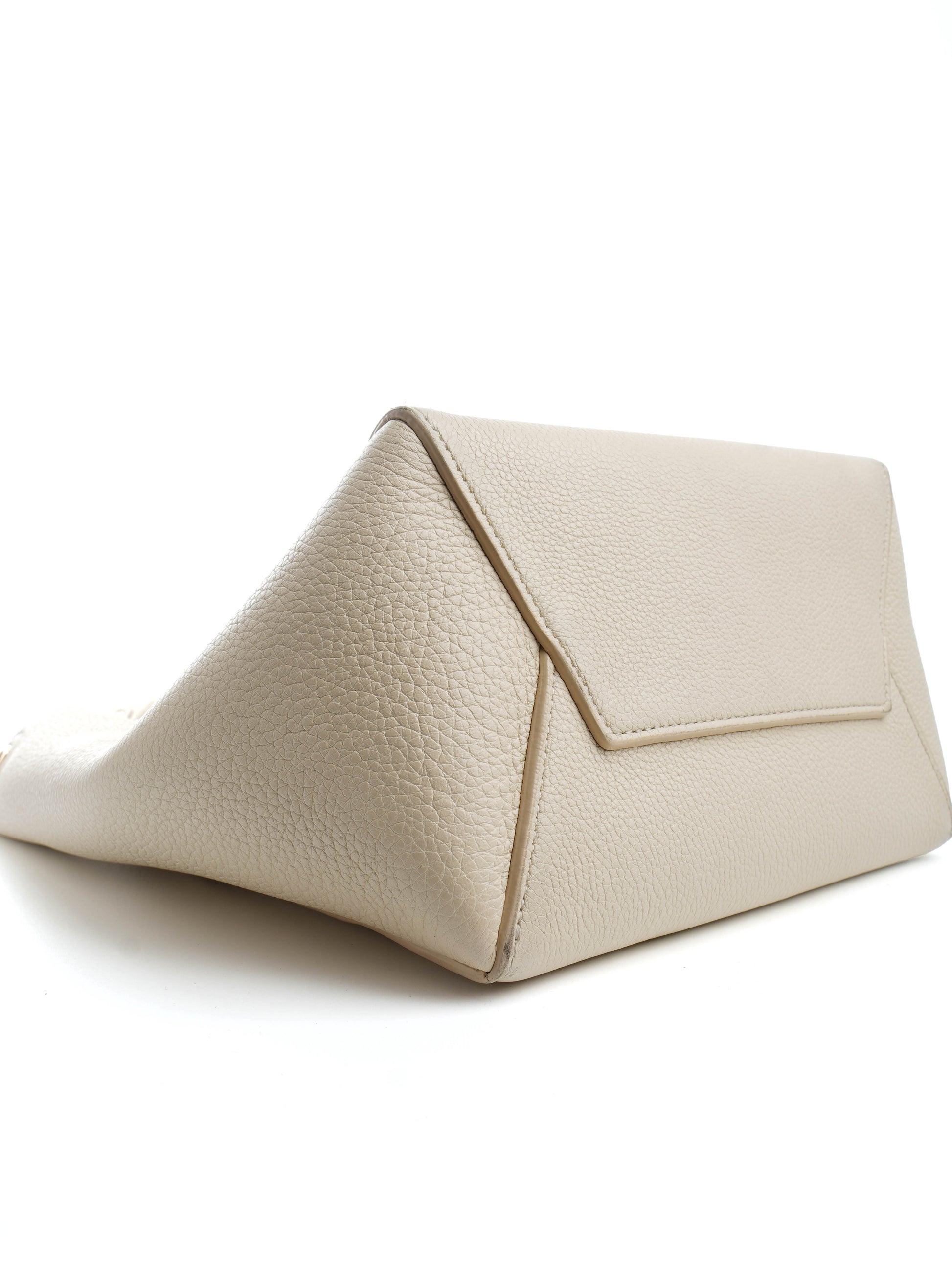 Celine Sangle Bucket Small