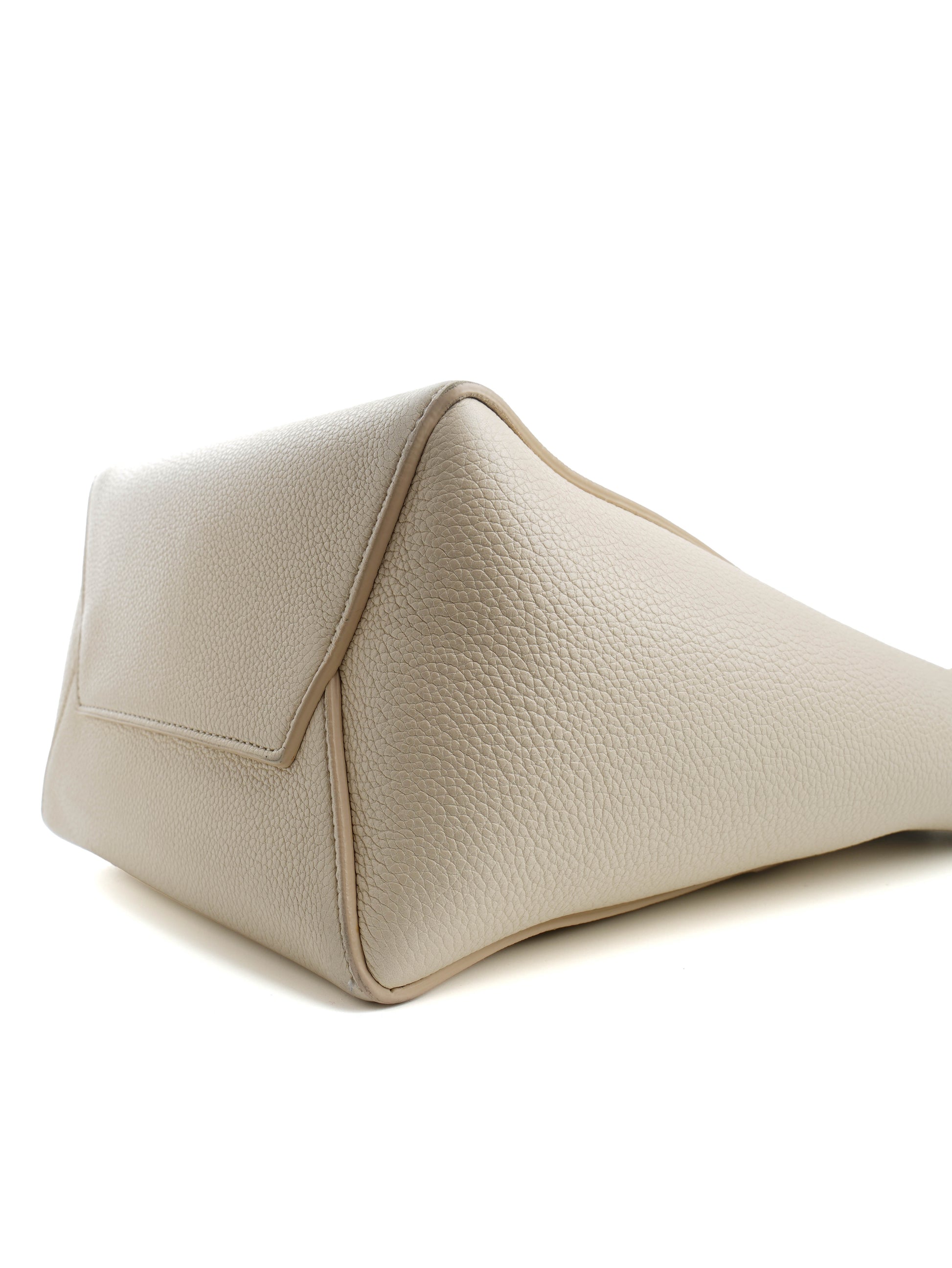 Celine Sangle Bucket Small