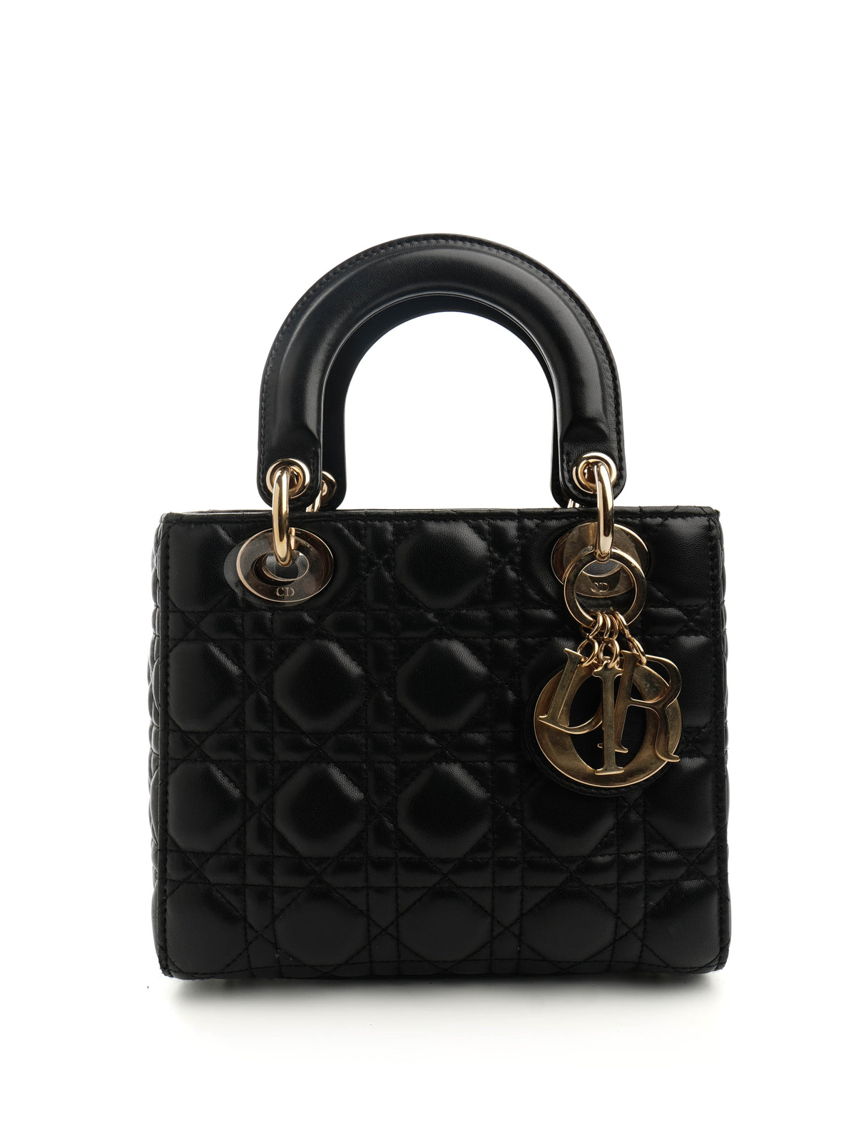 Dior Lady Dior Small