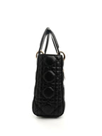 Dior Lady Dior Small