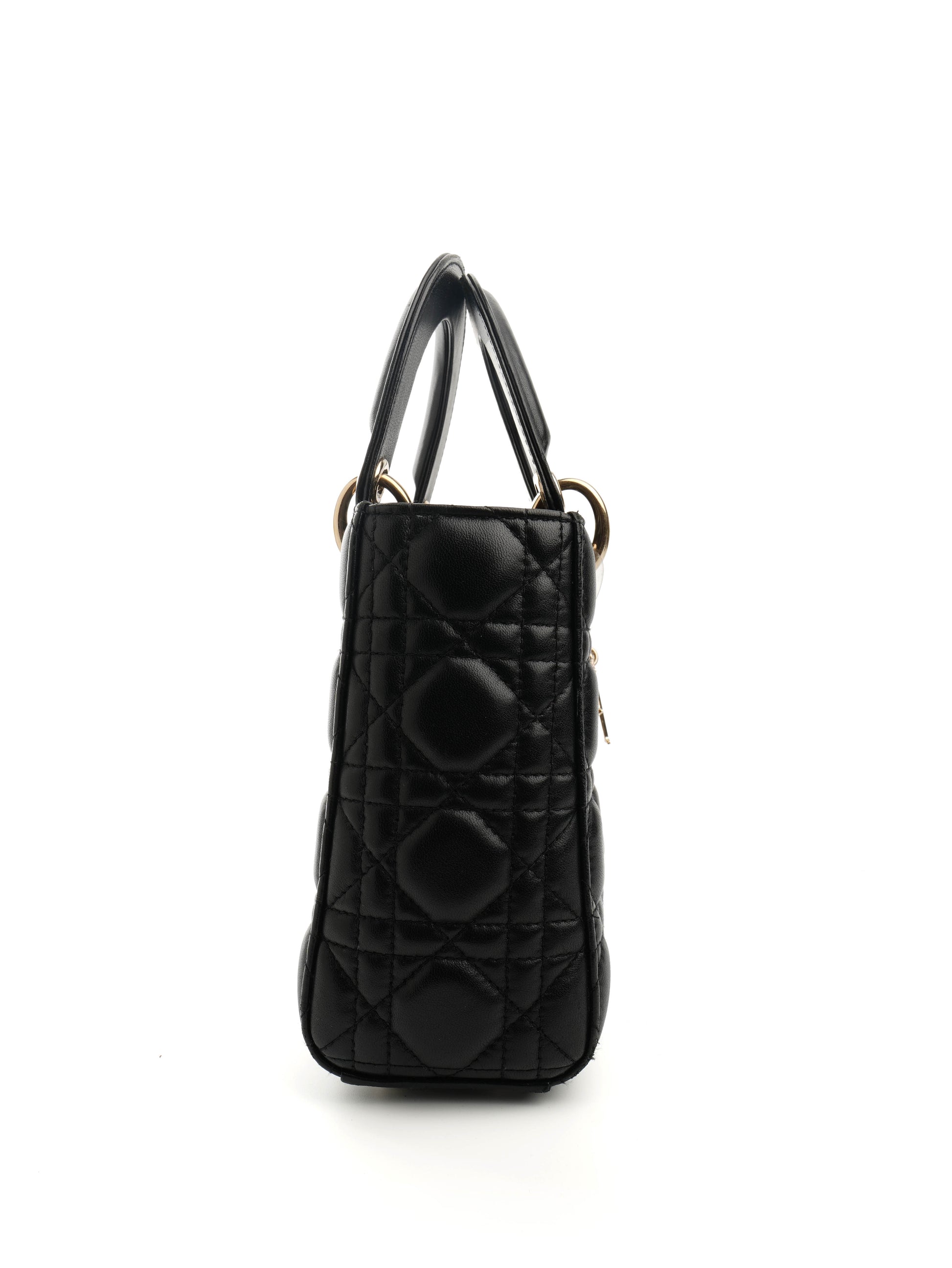 Dior Lady Dior Small