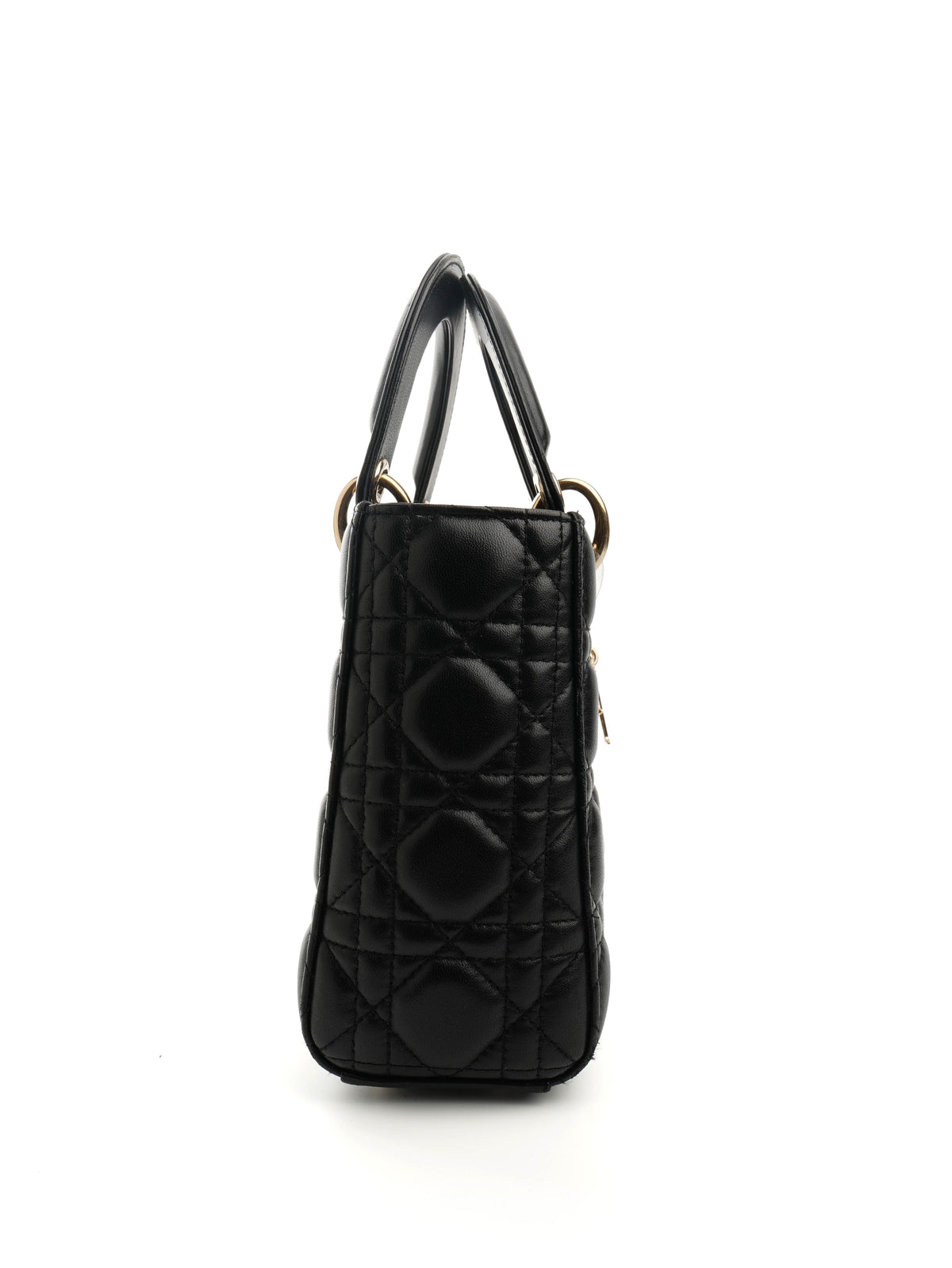 Dior Lady Dior Small