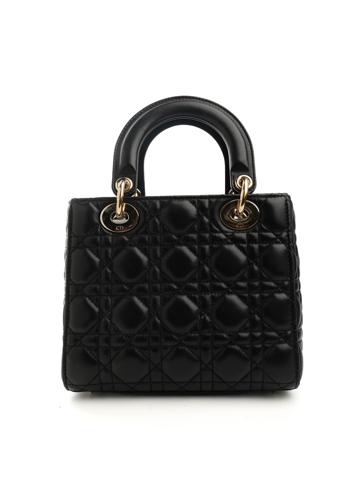 Dior Lady Dior Small