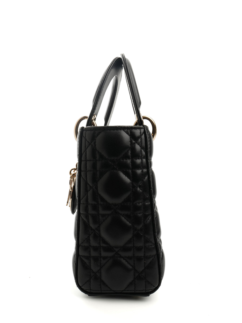 Dior Lady Dior Small