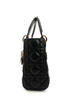 Dior Lady Dior Small