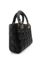 Dior Lady Dior Small