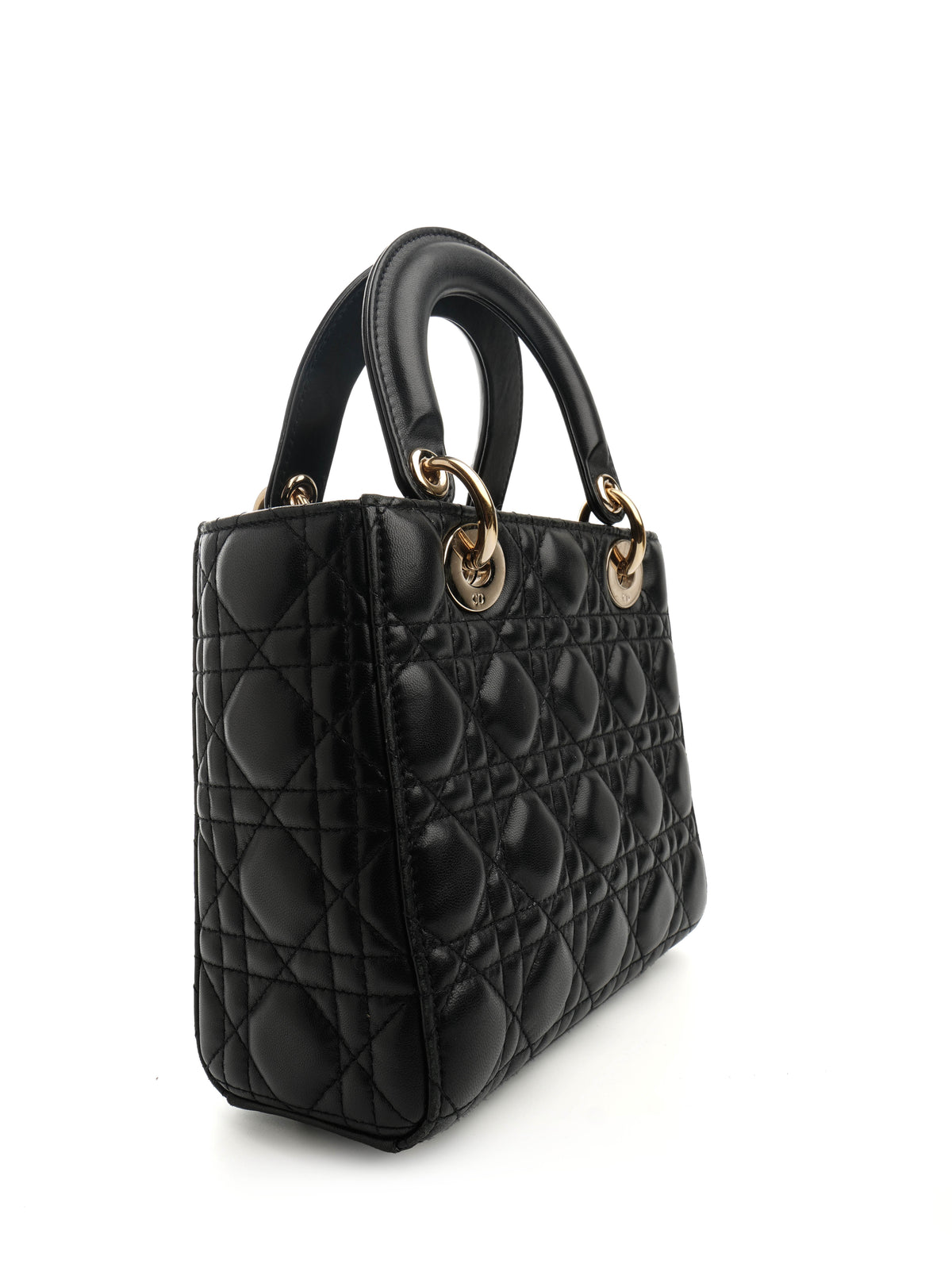 Dior Lady Dior Small