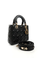 Dior Lady Dior Small