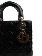 Dior Lady Dior Small