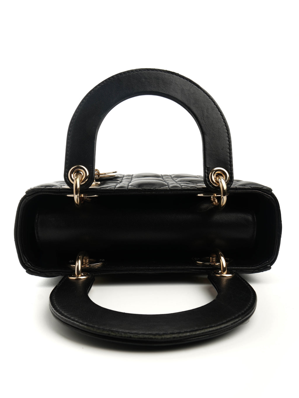 Dior Lady Dior Small