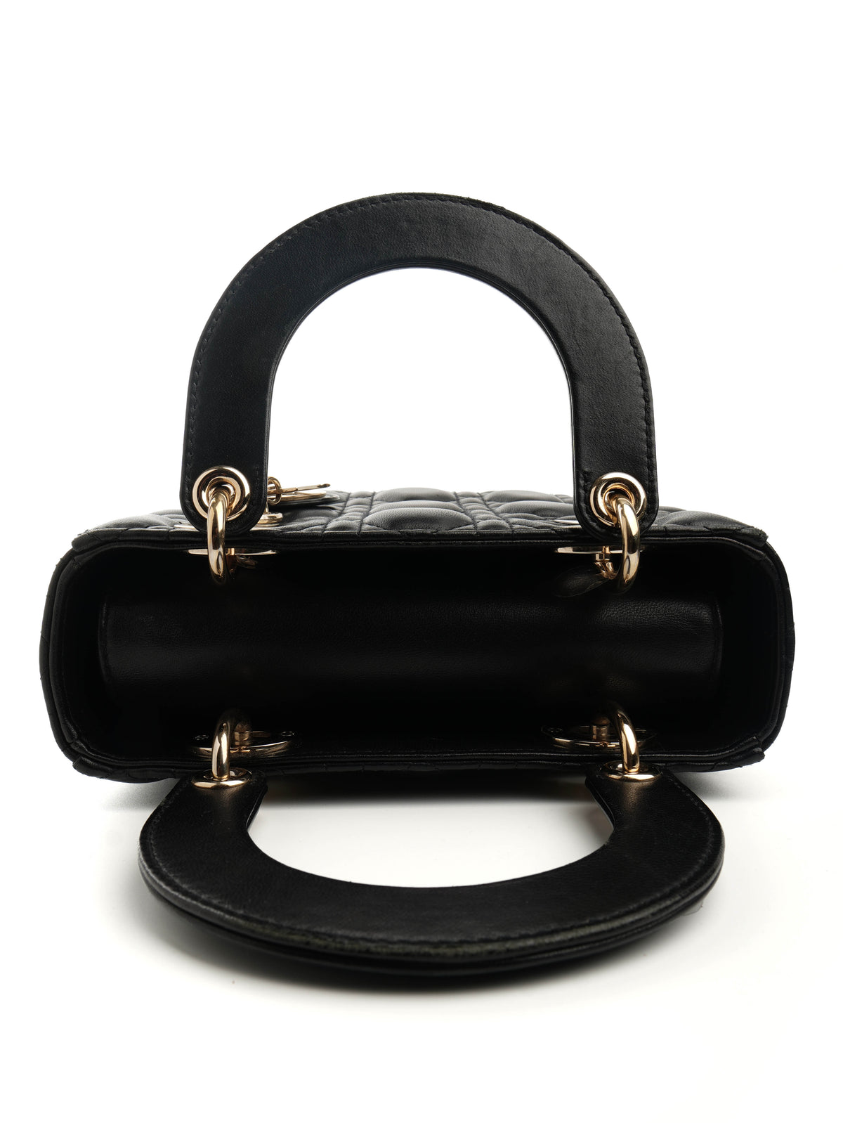 Dior Lady Dior Small