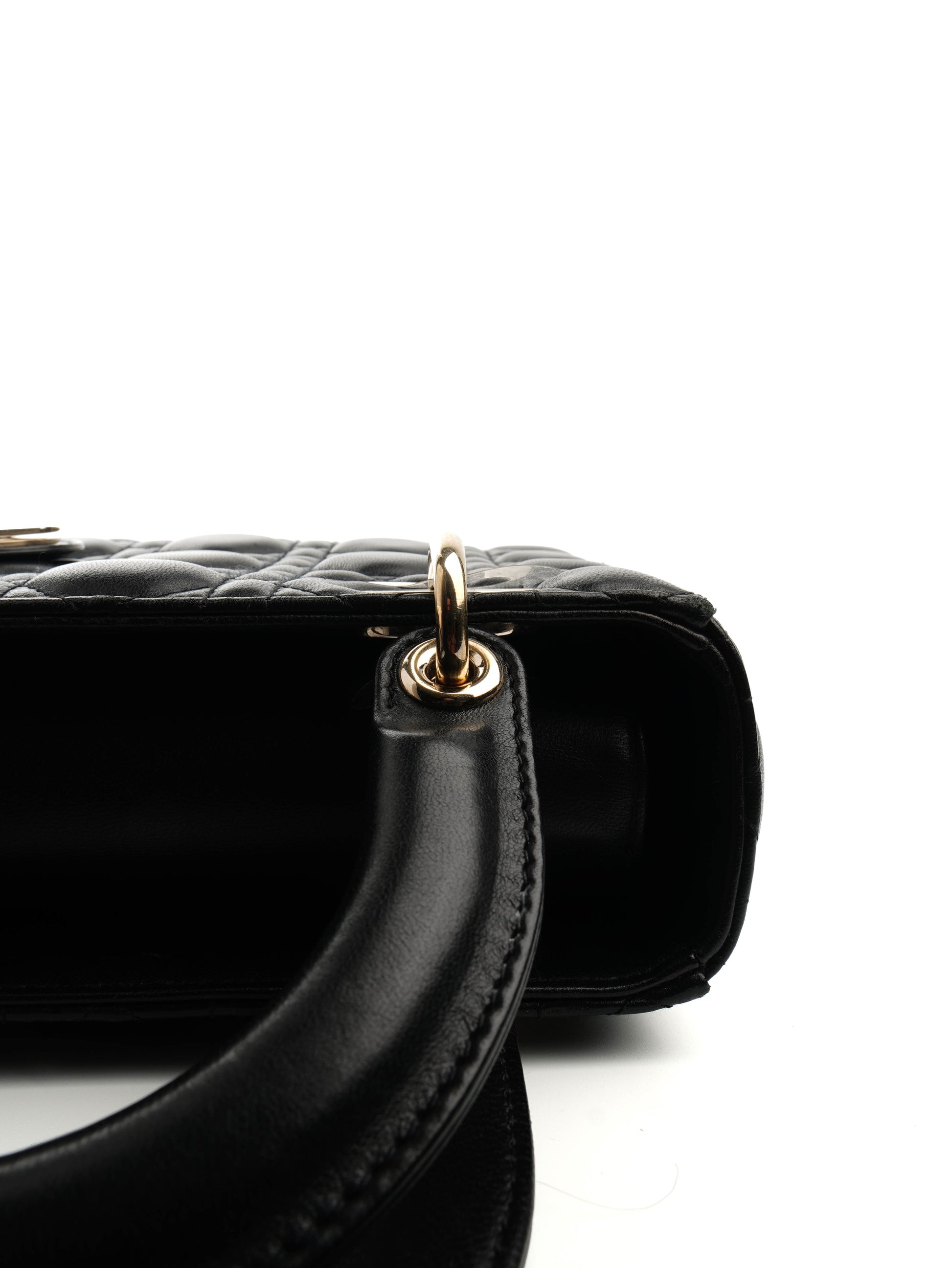 Dior Lady Dior Small