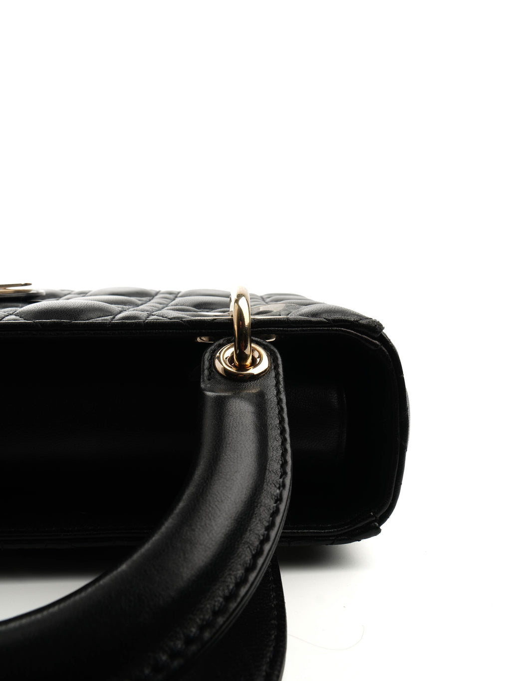 Dior Lady Dior Small