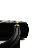 Dior Lady Dior Small