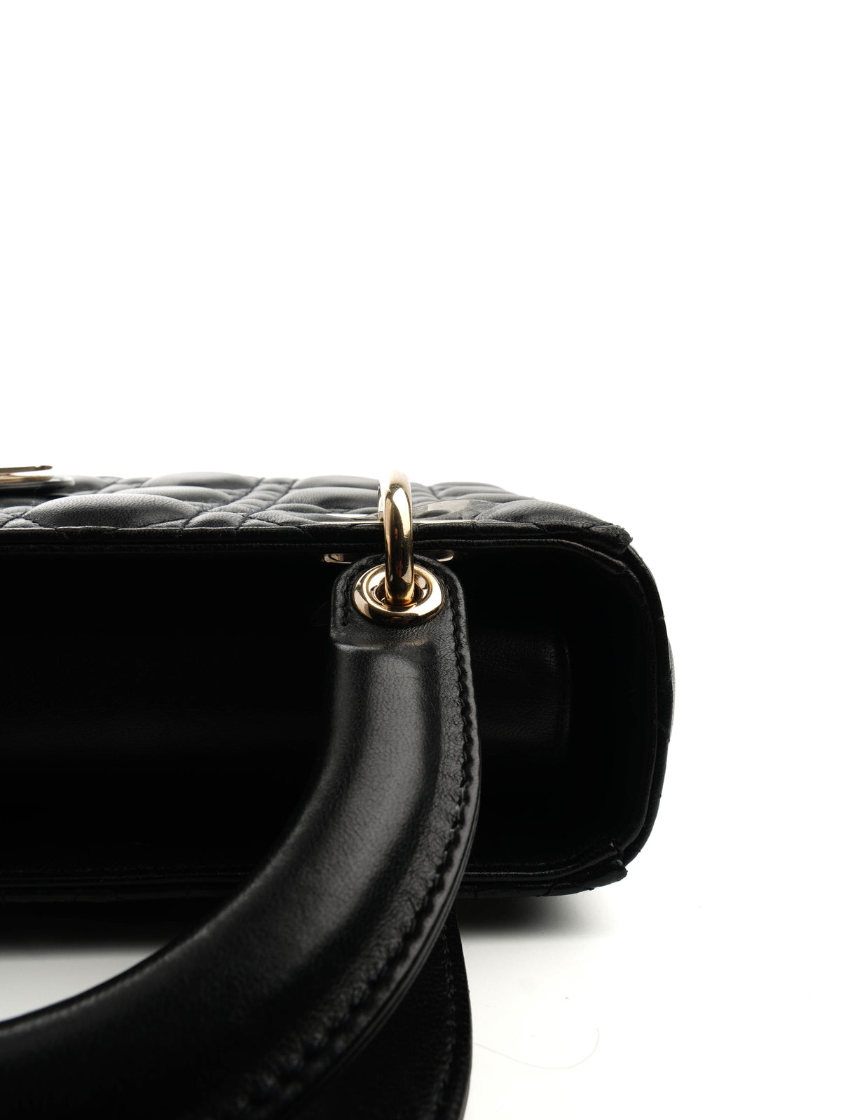 Dior Lady Dior Small