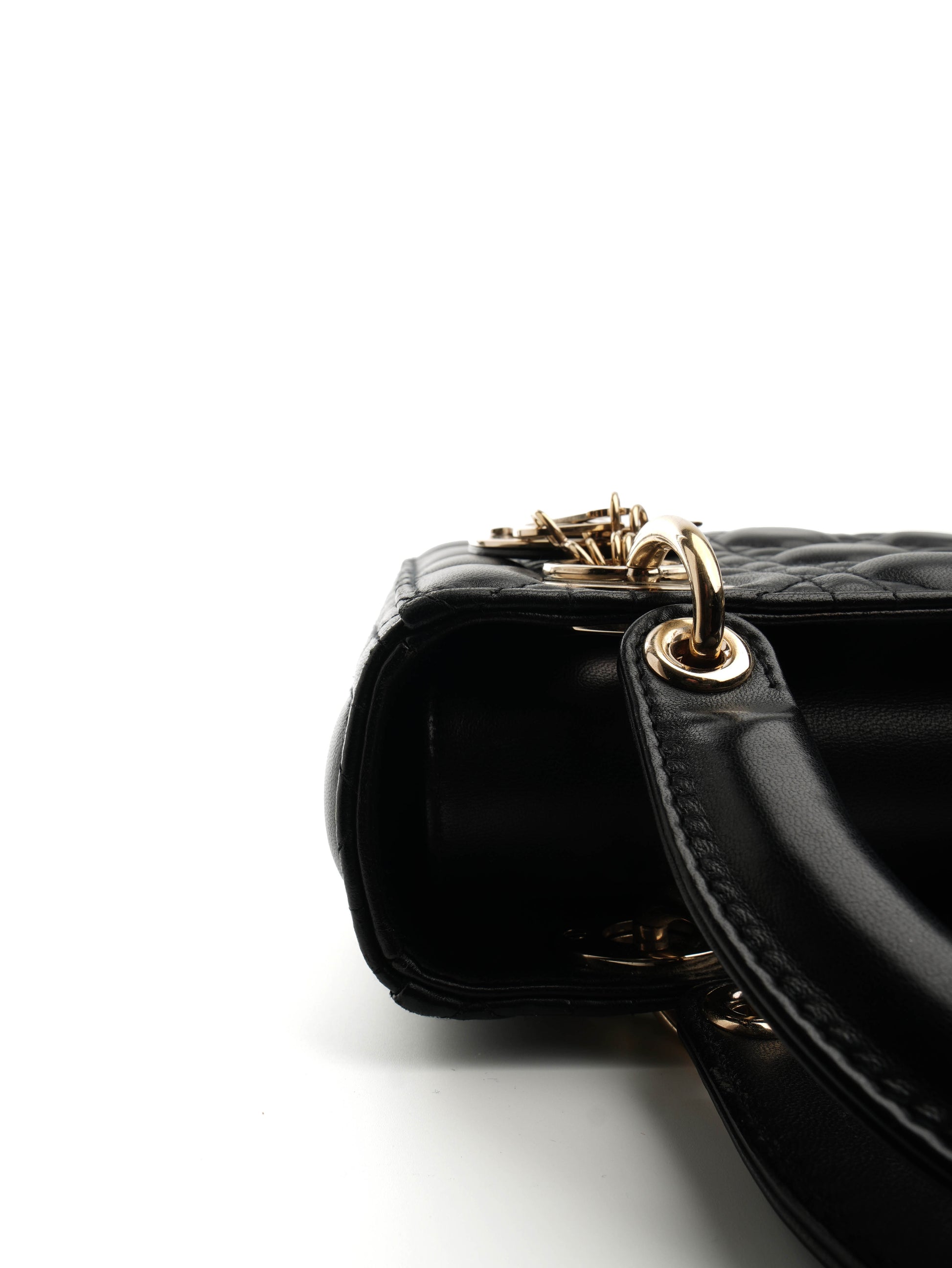 Dior Lady Dior Small