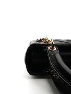 Dior Lady Dior Small