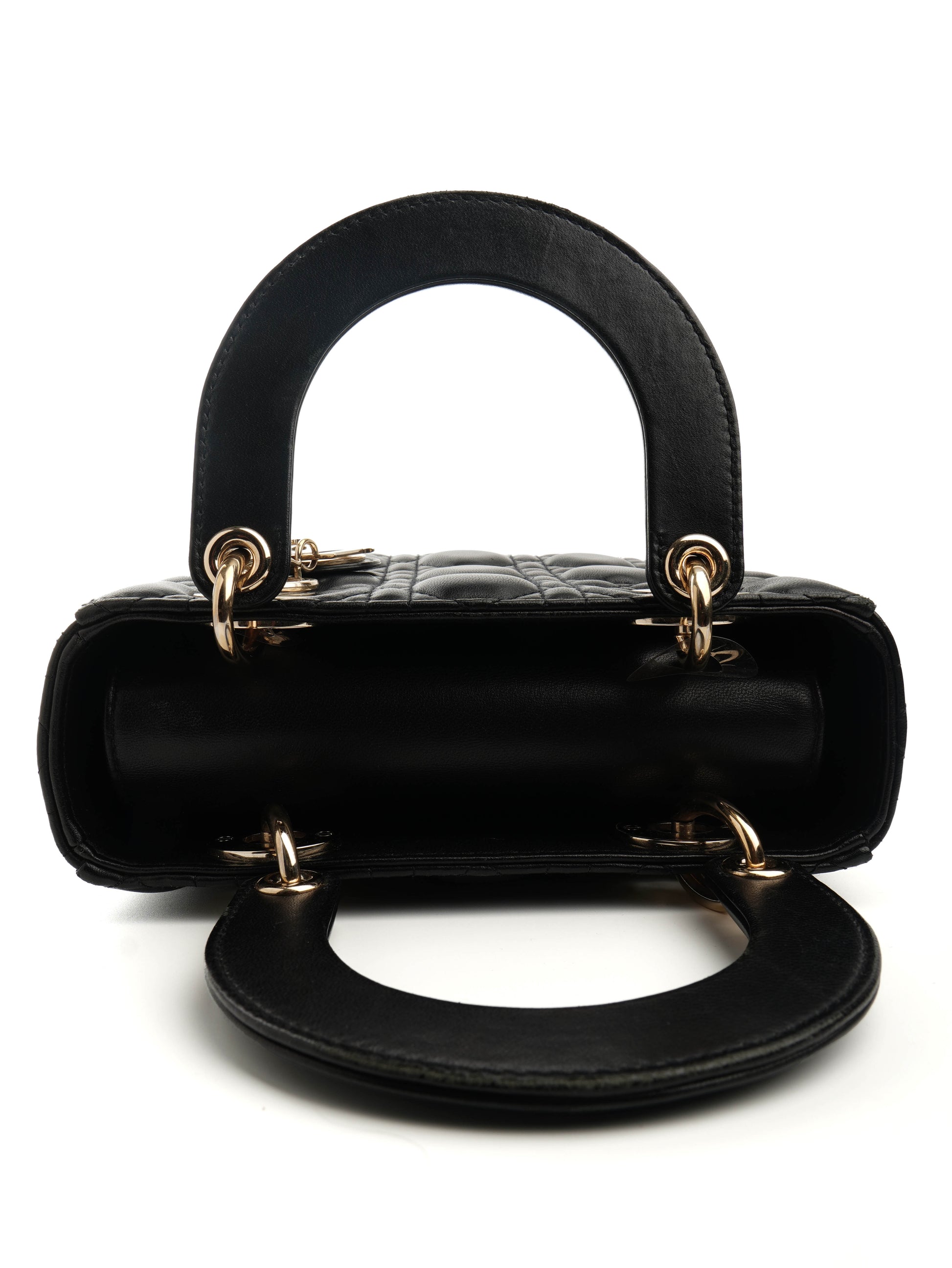 Dior Lady Dior Small