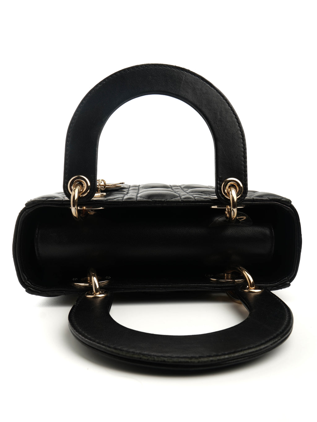 Dior Lady Dior Small