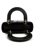 Dior Lady Dior Small