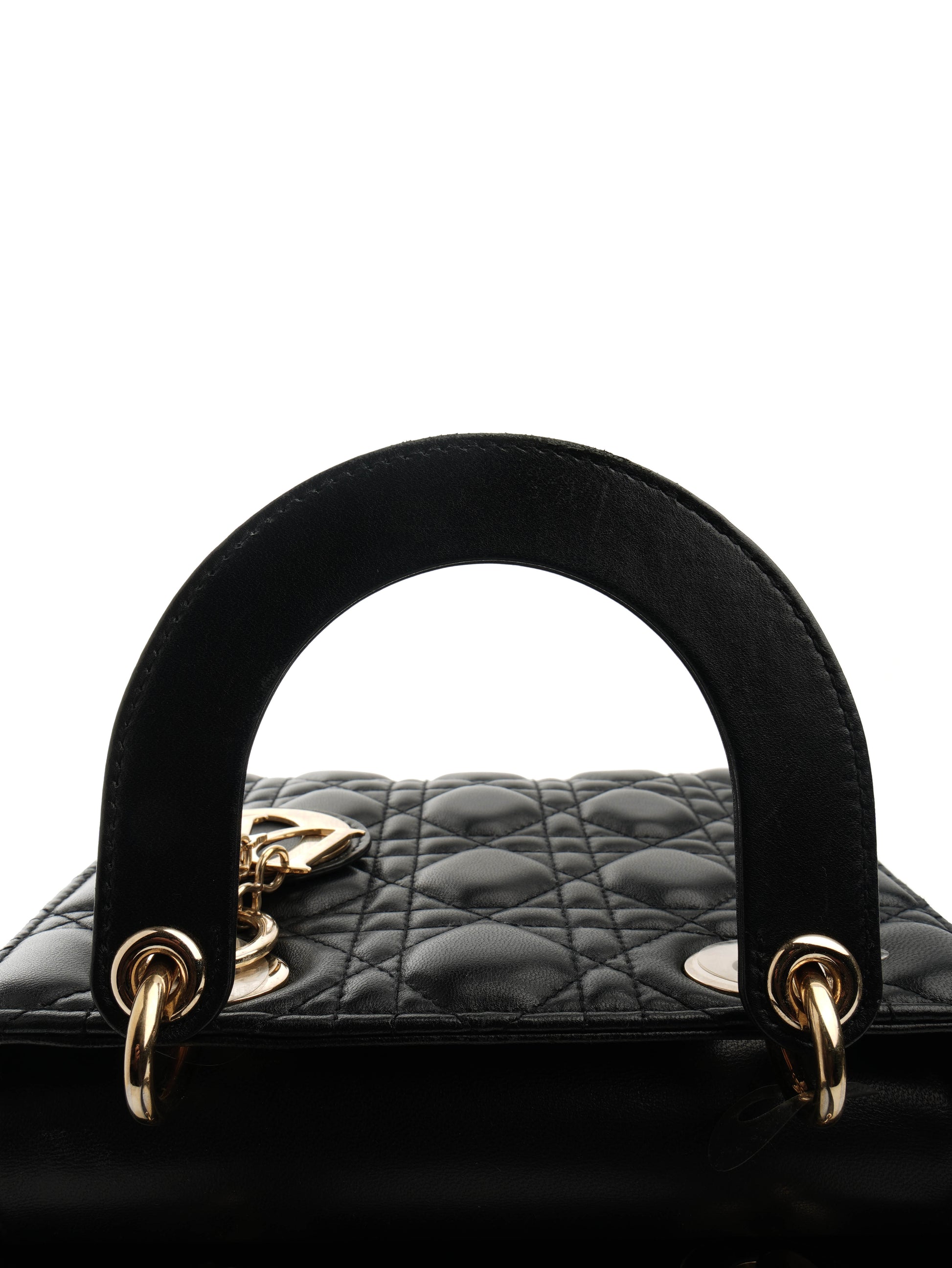 Dior Lady Dior Small