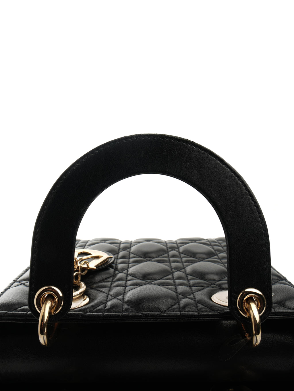 Dior Lady Dior Small