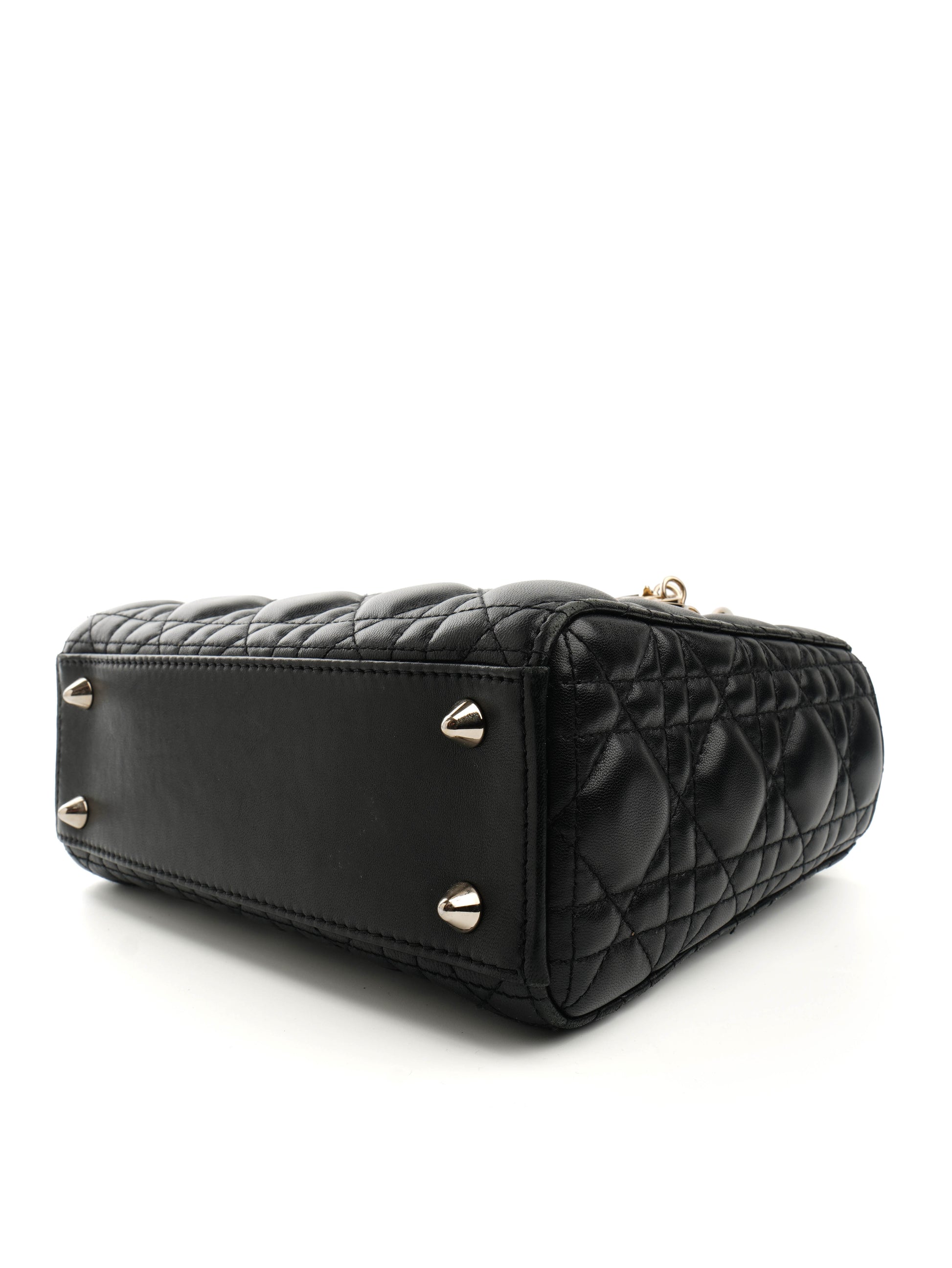 Dior Lady Dior Small