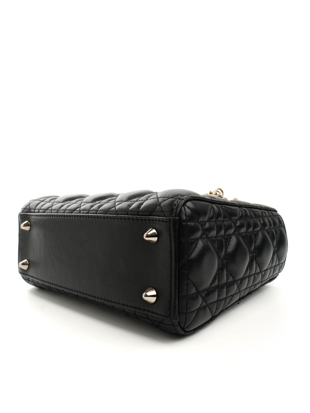 Dior Lady Dior Small