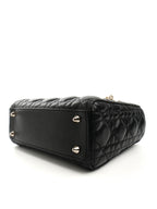 Dior Lady Dior Small
