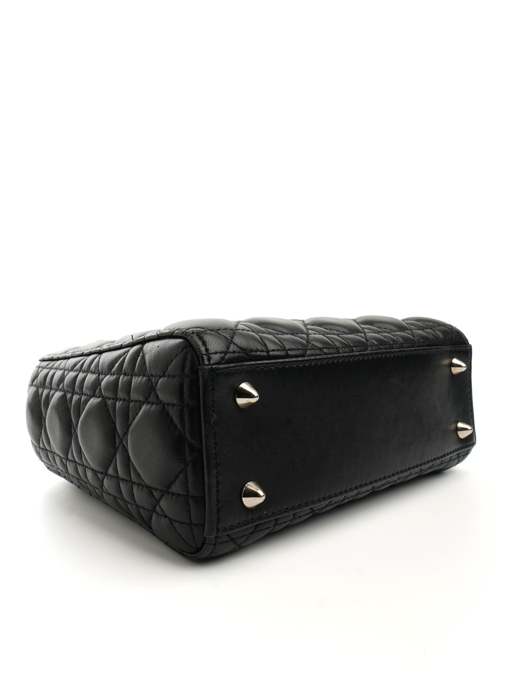 Dior Lady Dior Small